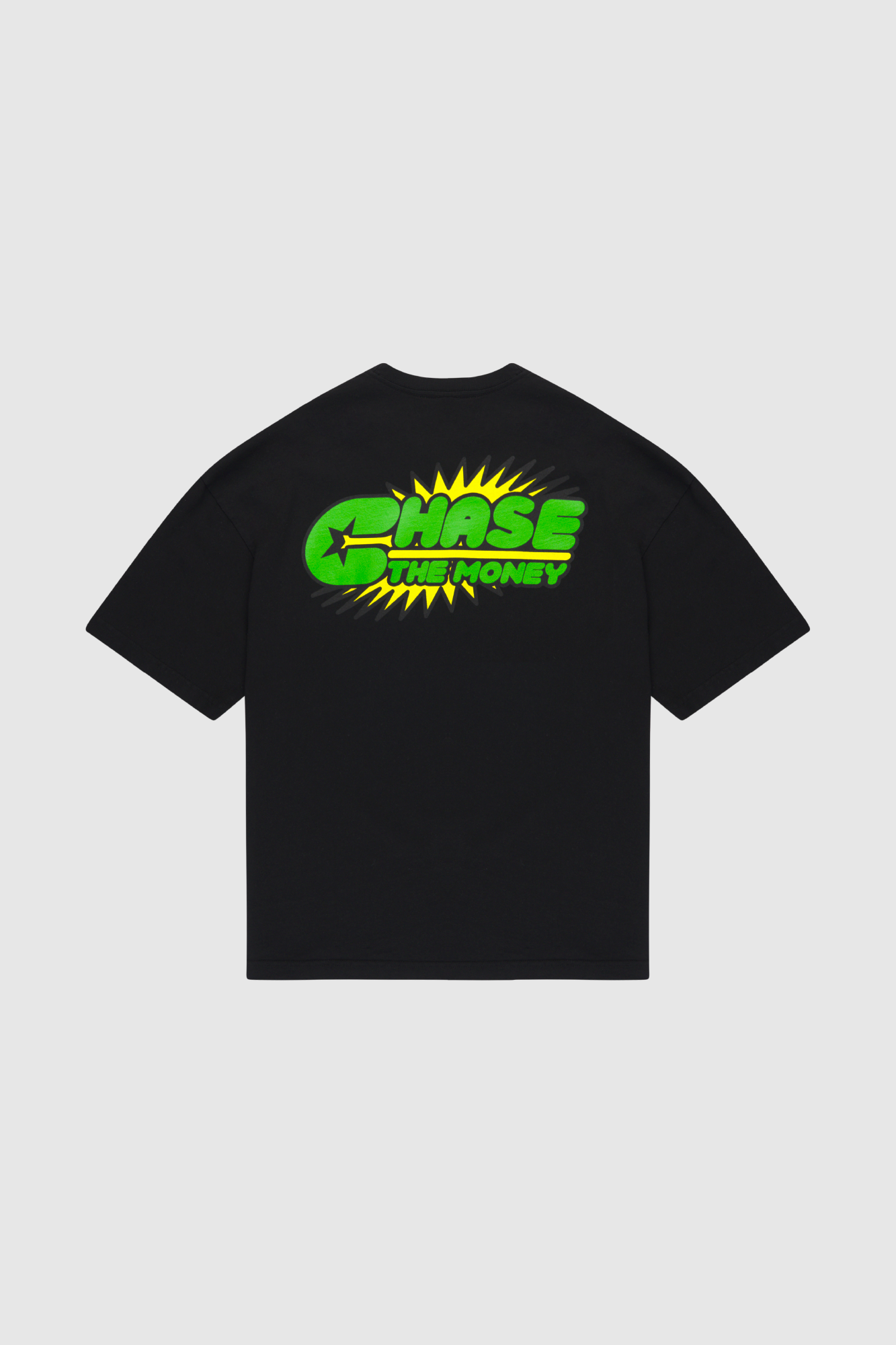 SLIM.E DAY DREAM TEE