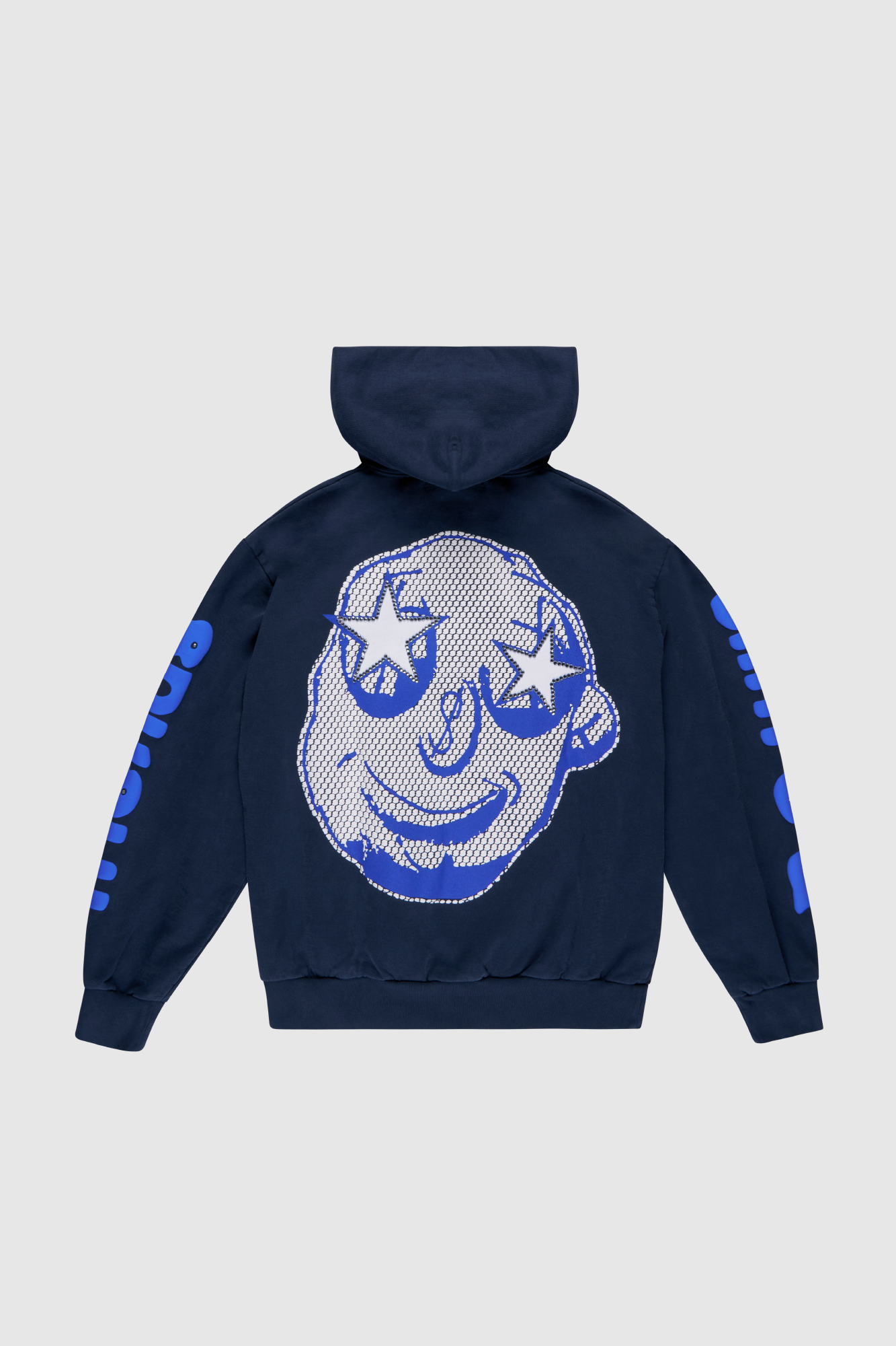 STARFACE HOODIE