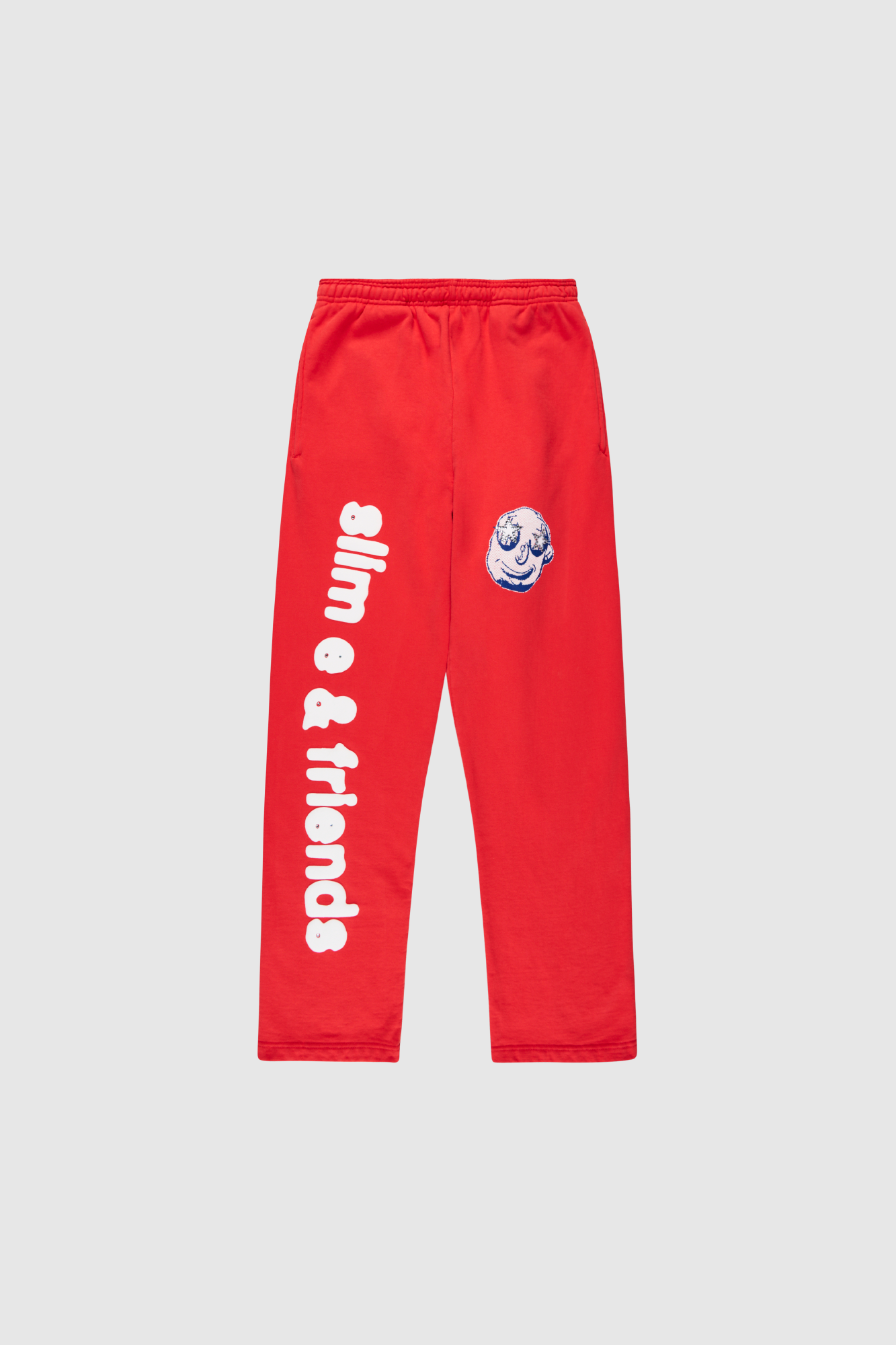 STARFACE SWEATPANTS