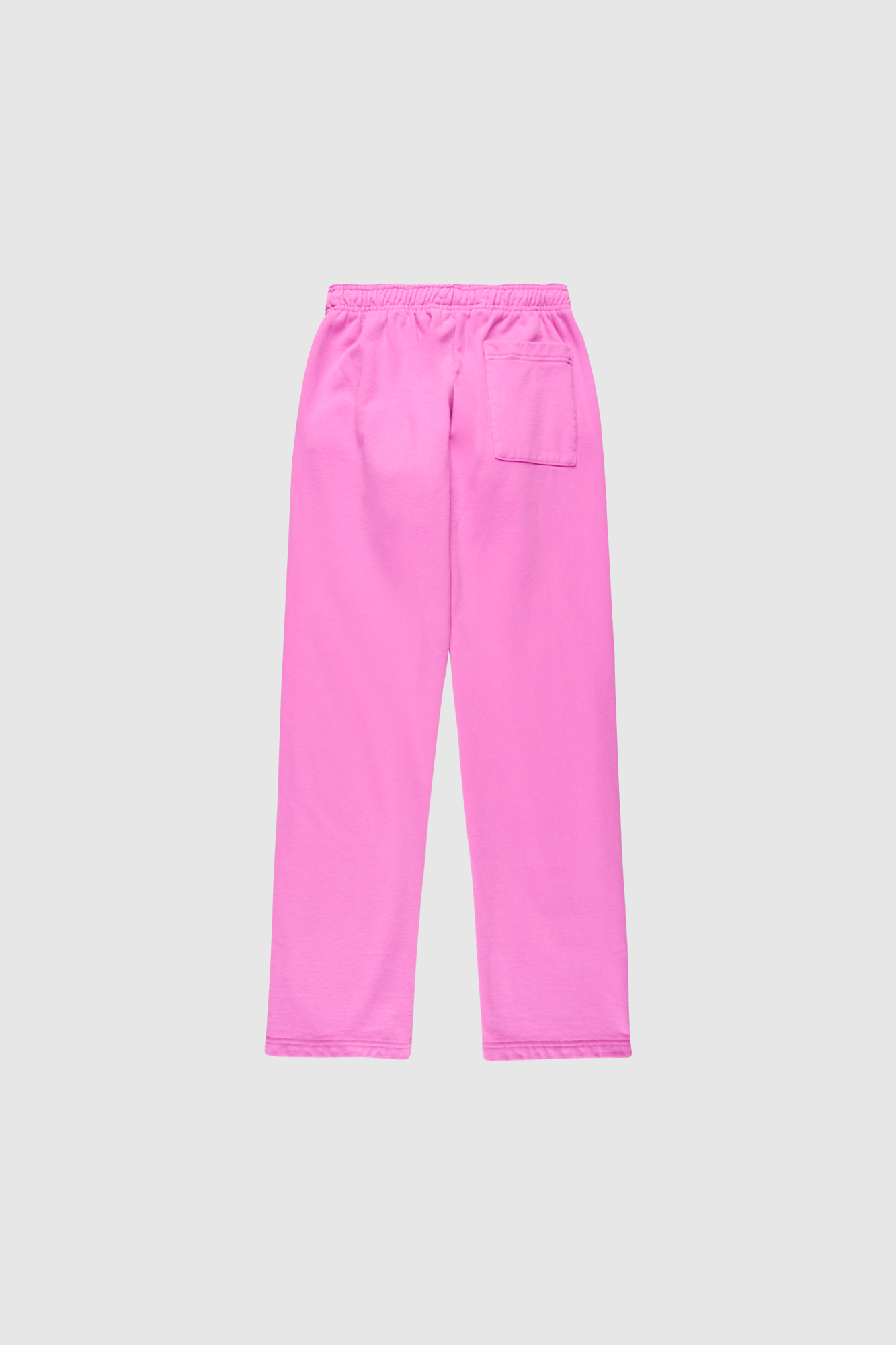 STARFACE SWEATPANTS