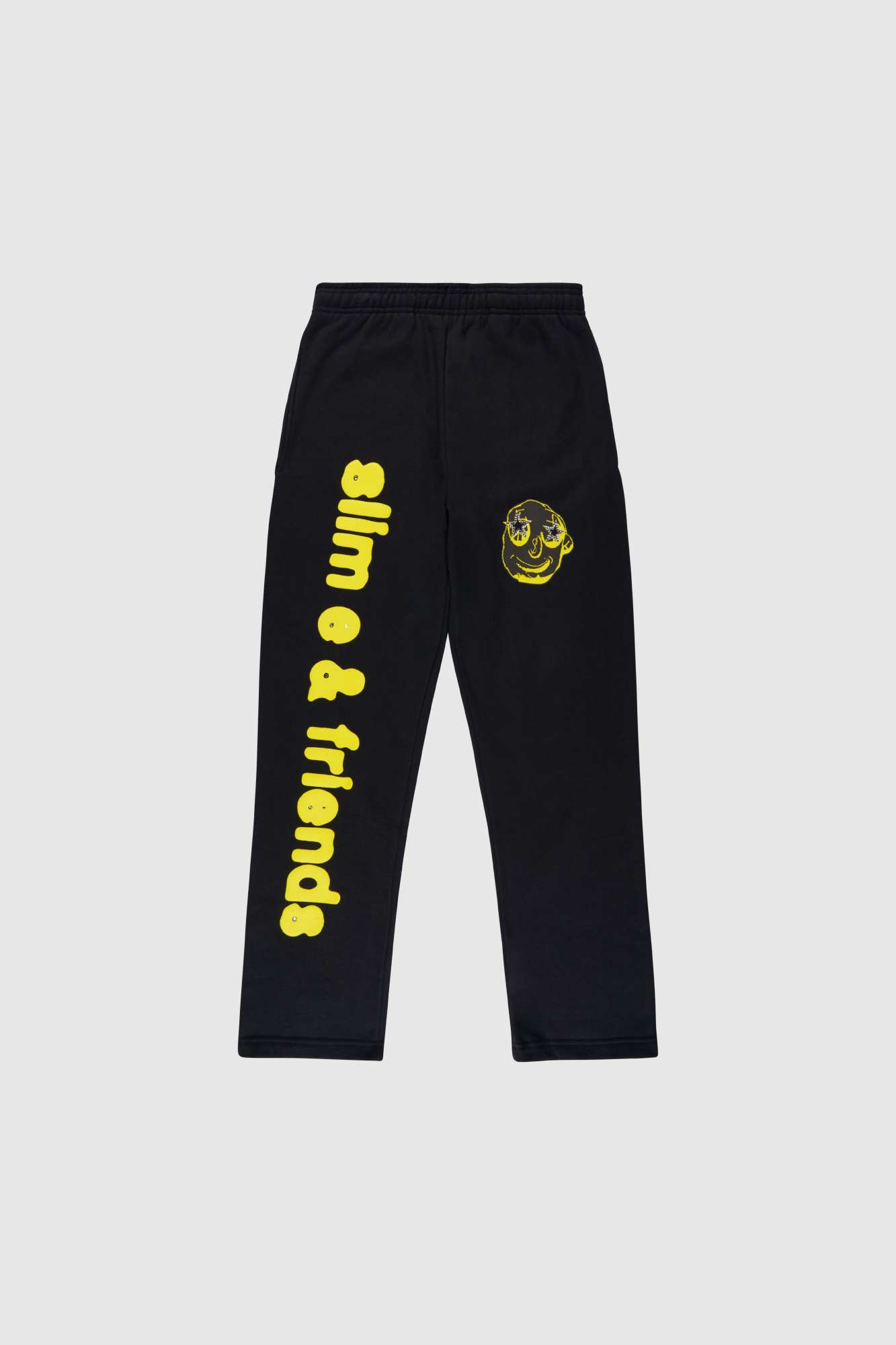 STARFACE SWEATPANTS