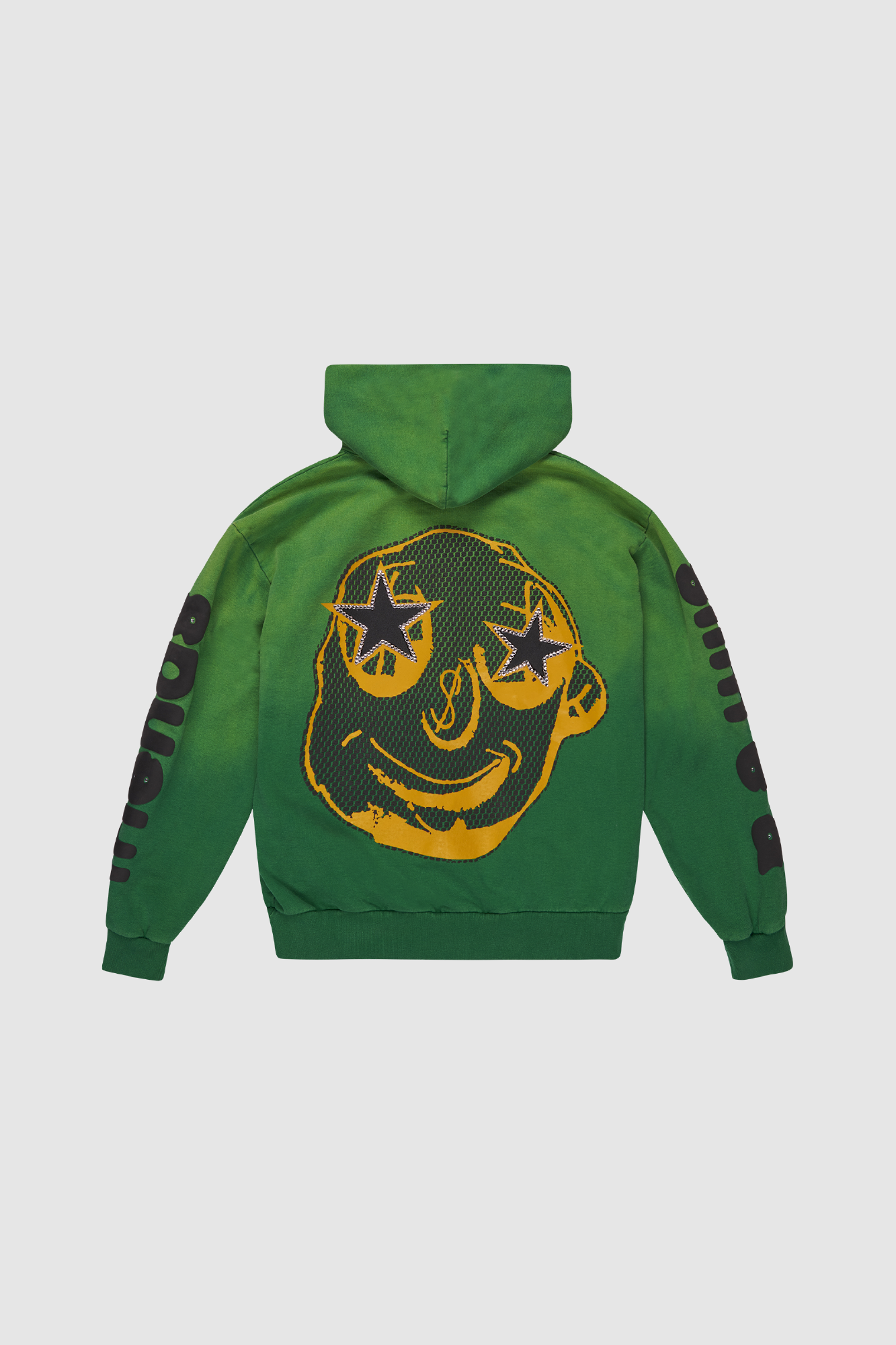 STARFACE HOODIE