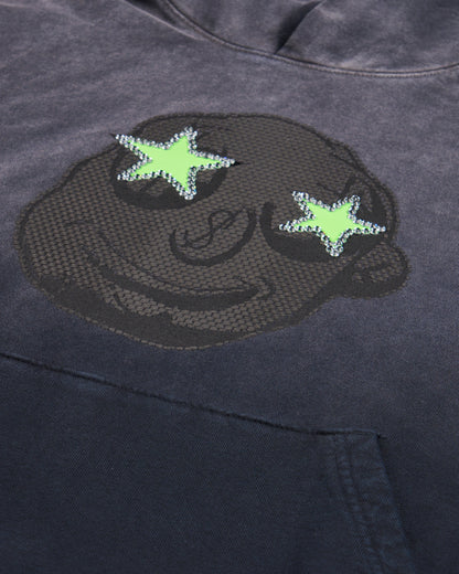 STARFACE HOODIE
