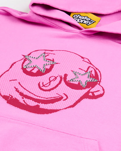 STARFACE HOODIE