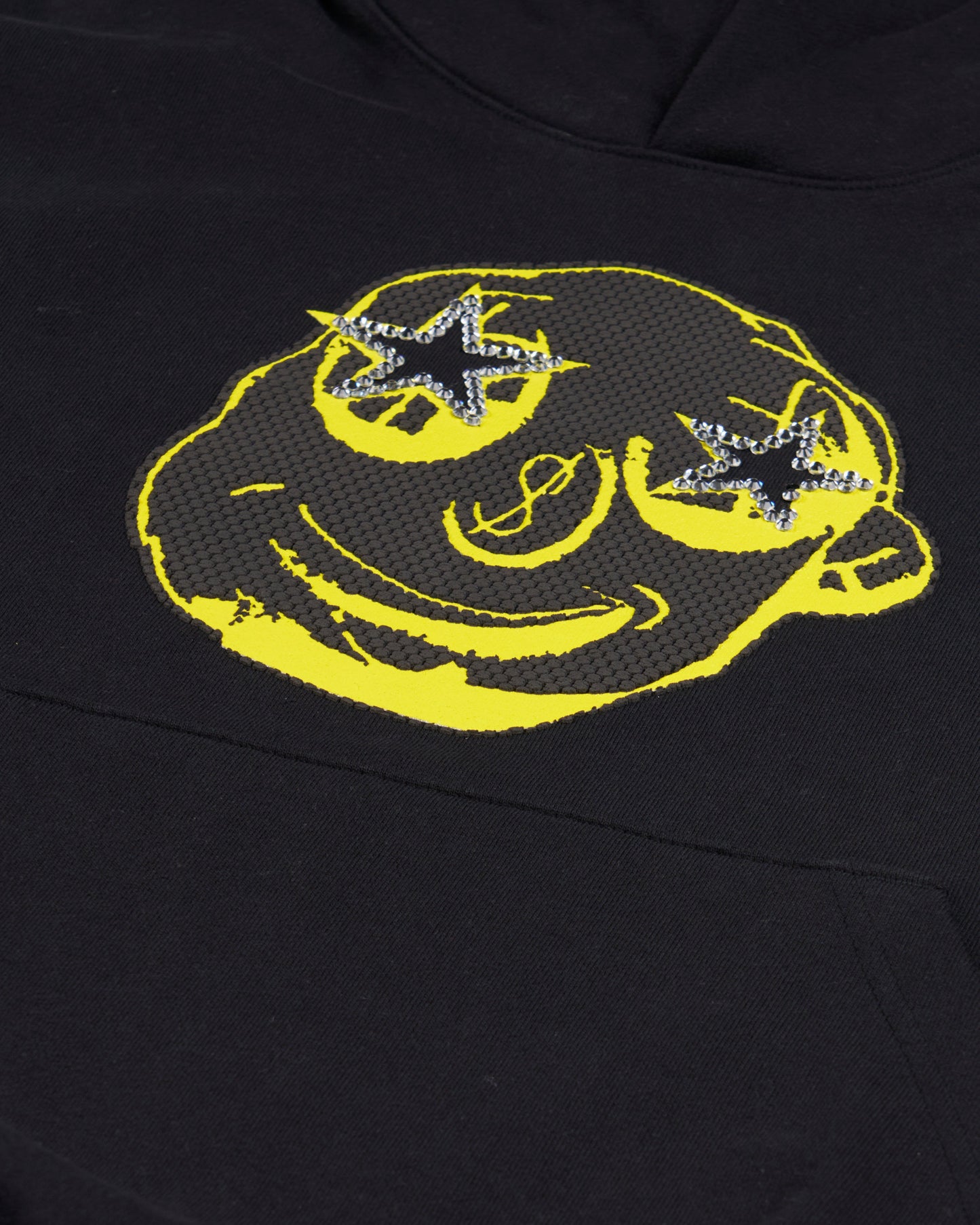 STARFACE HOODIE