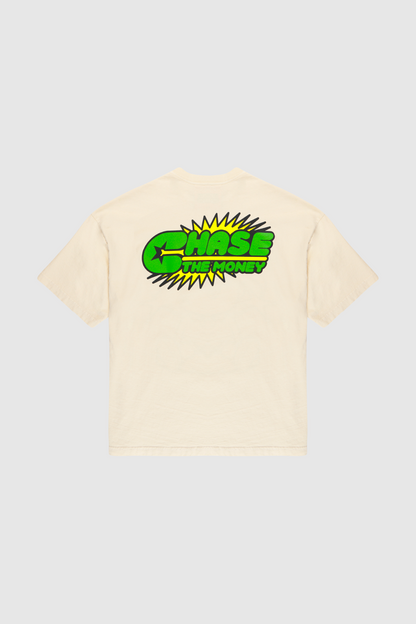 SLIM.E DAYDREAM TEE