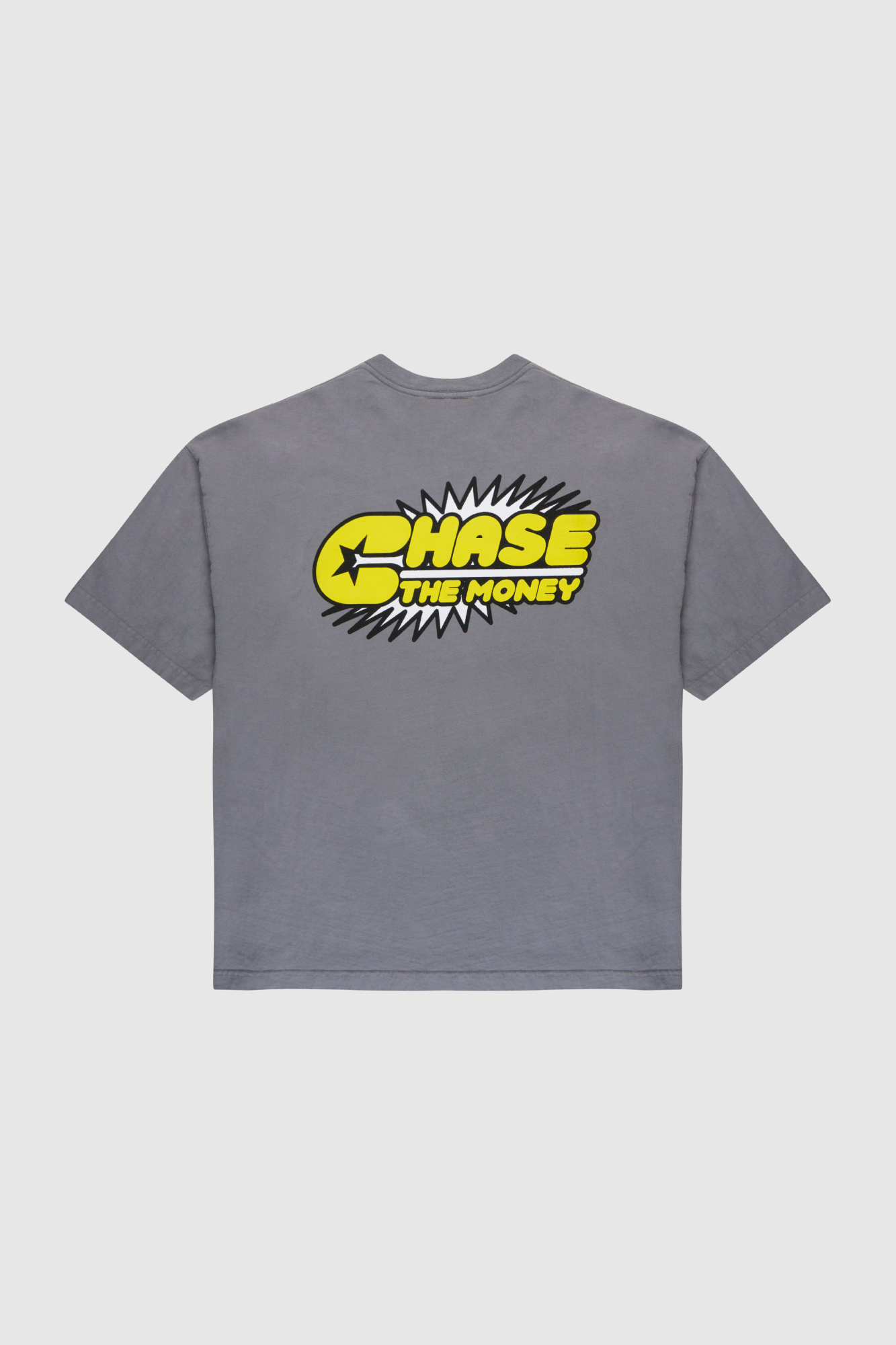 SLIM.E DAY DREAM TEE