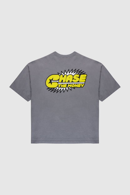 SLIM.E DAY DREAM TEE