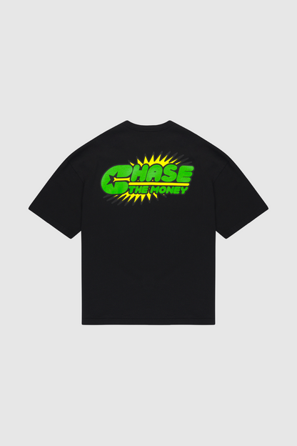 SLIM.E DAY DREAM TEE
