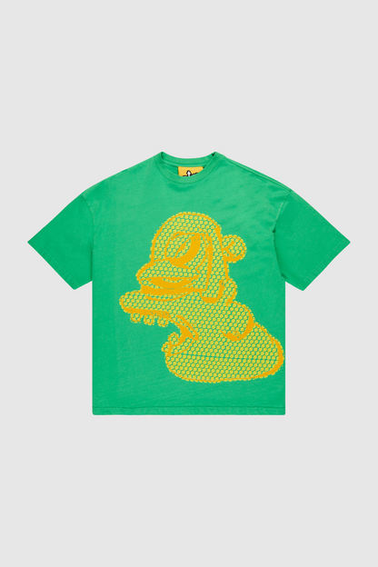 UGLY FRIEND TEE