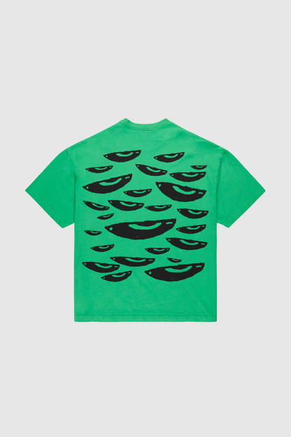 UGLY FRIEND TEE