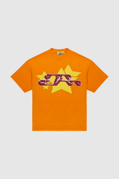 CHASSE' LARGENT TEE