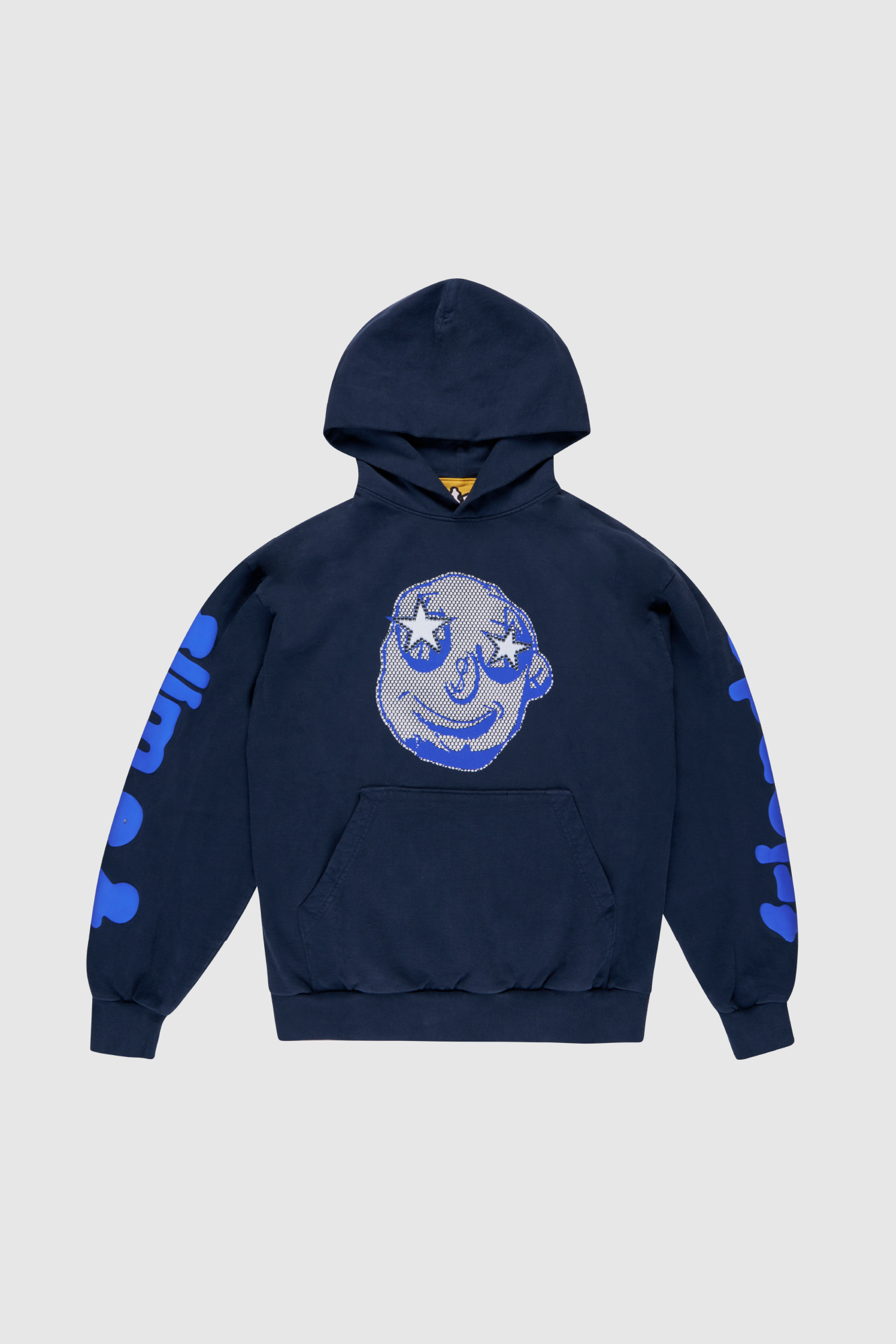 STARFACE HOODIE