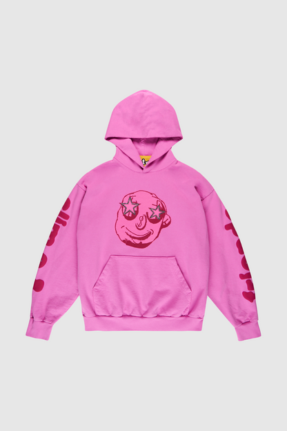 STARFACE HOODIE