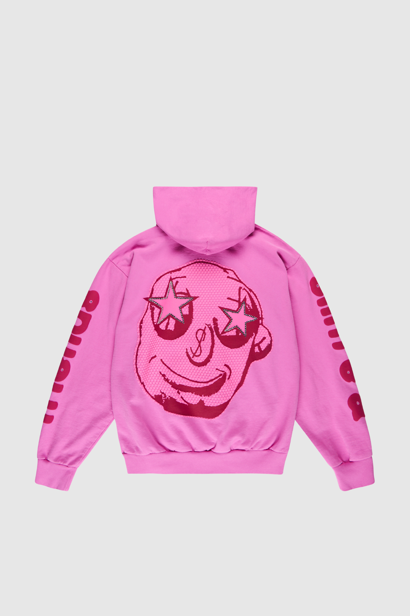 STARFACE HOODIE