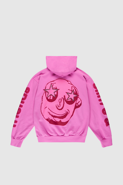 STARFACE HOODIE