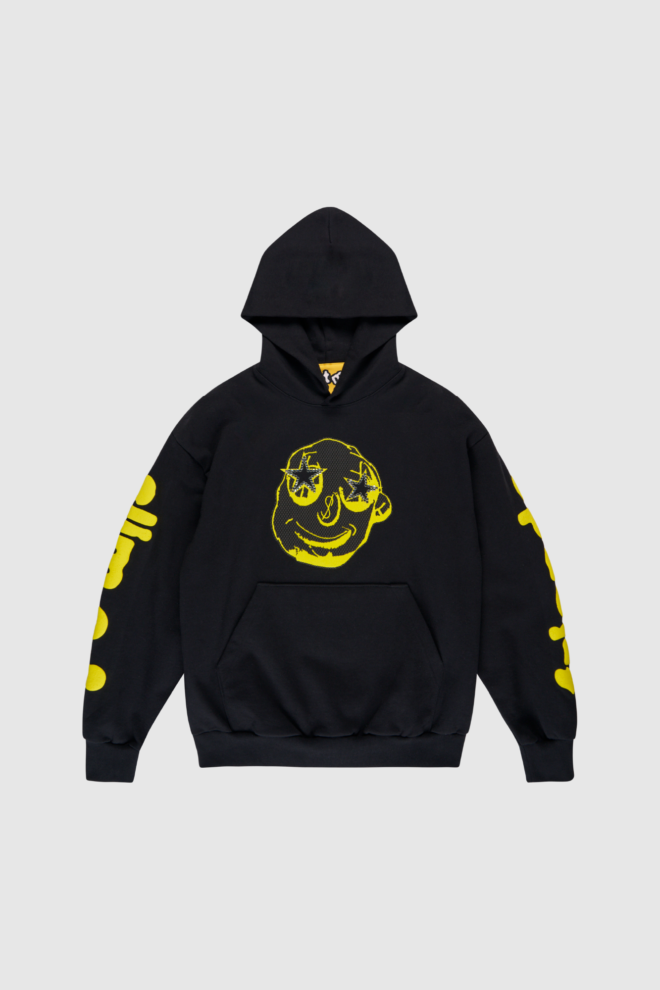 STARFACE HOODIE