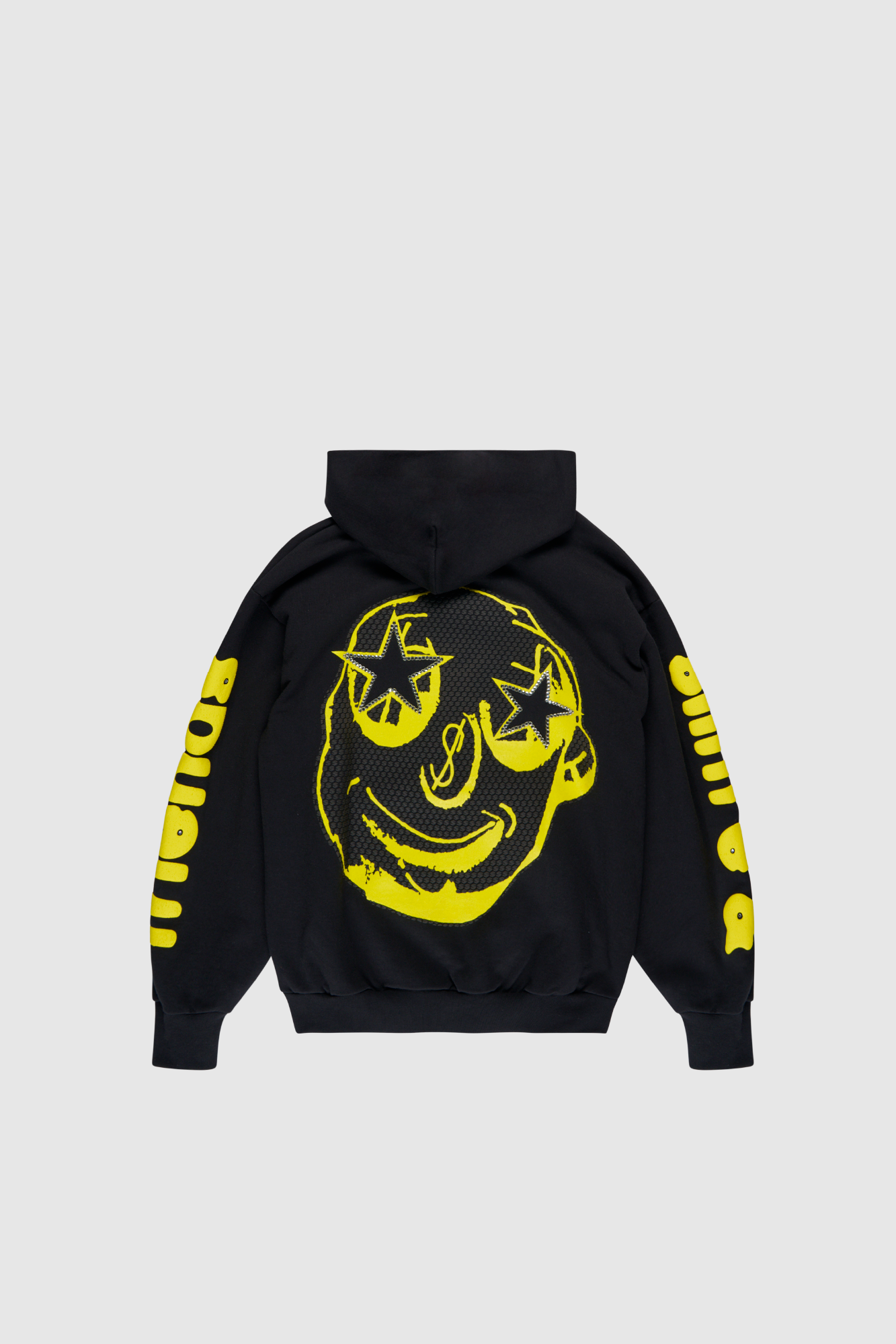STARFACE HOODIE