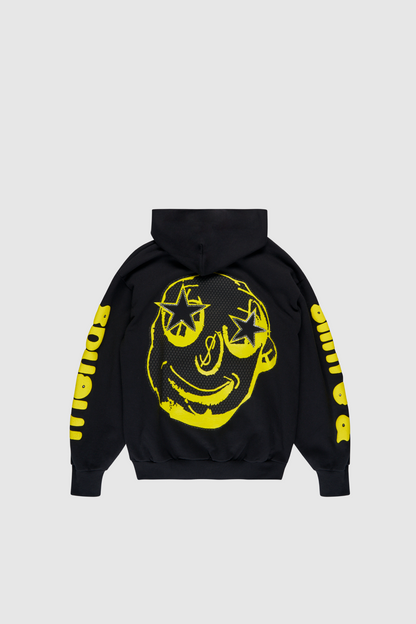 STARFACE HOODIE