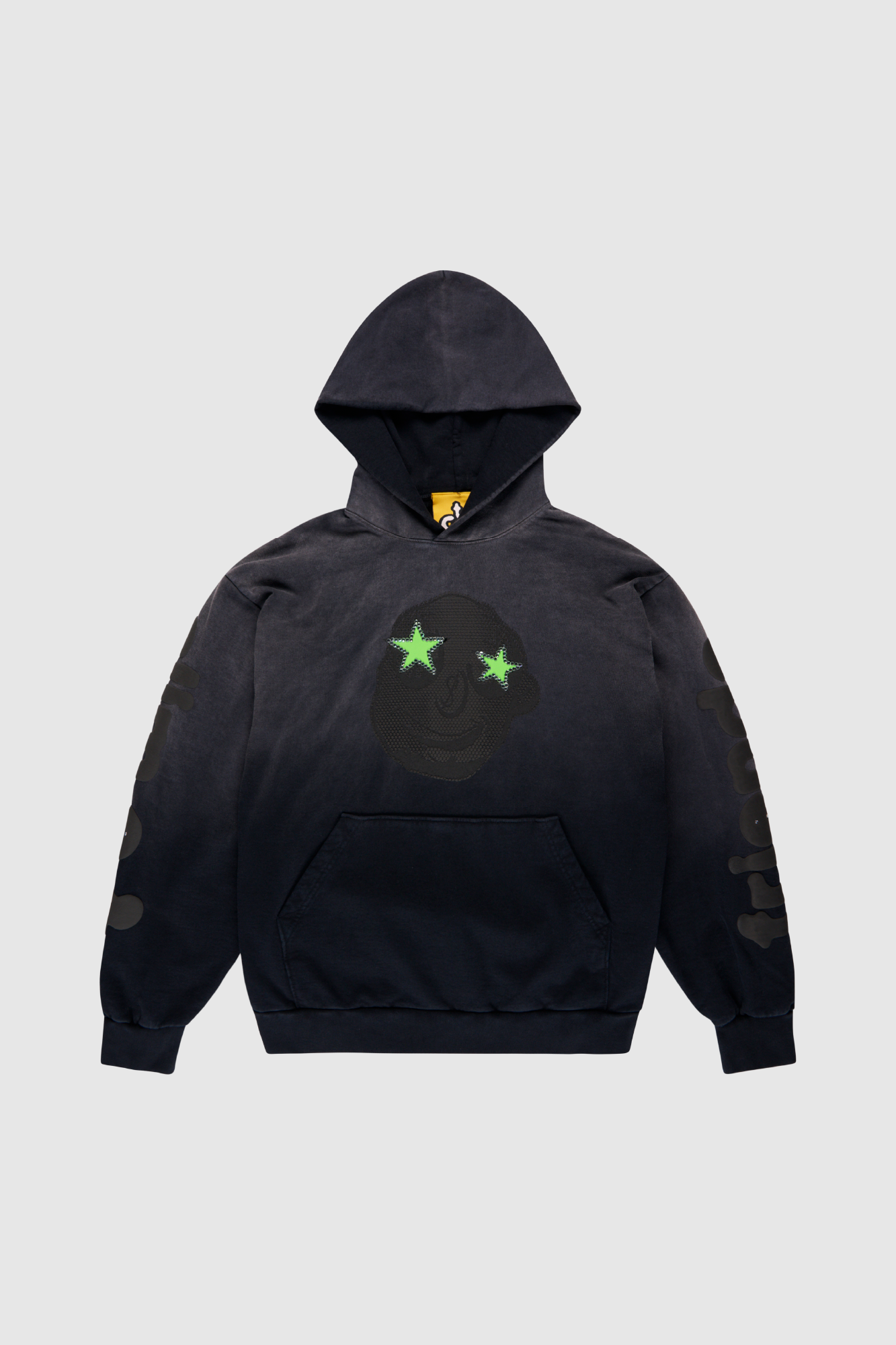 STARFACE HOODIE