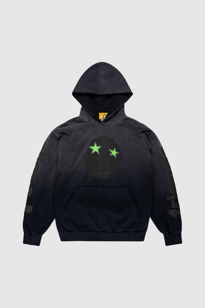 STARFACE HOODIE
