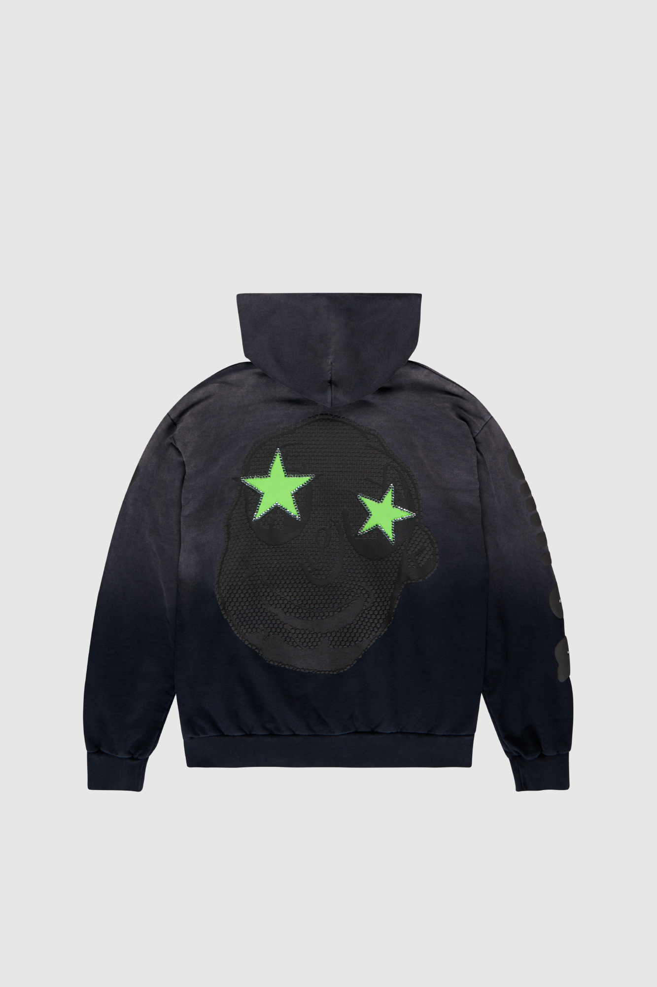STARFACE HOODIE