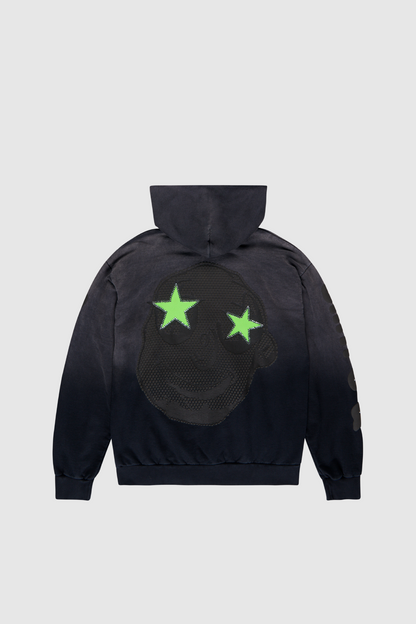 STARFACE HOODIE