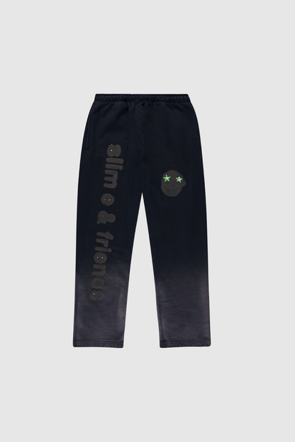 STARFACE SWEATPANTS