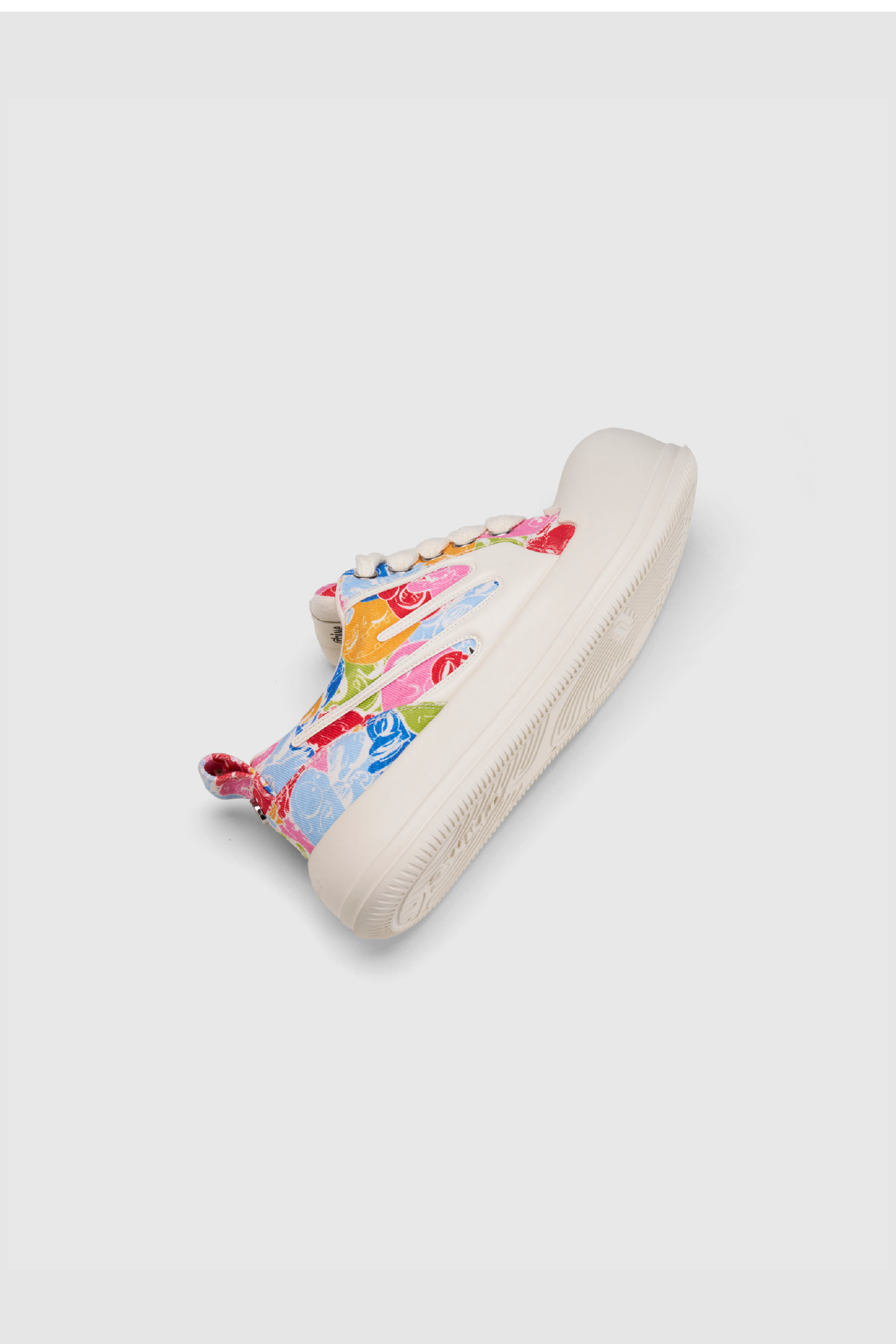 RHIME COLLAB: ASTROPOD CANVAS
