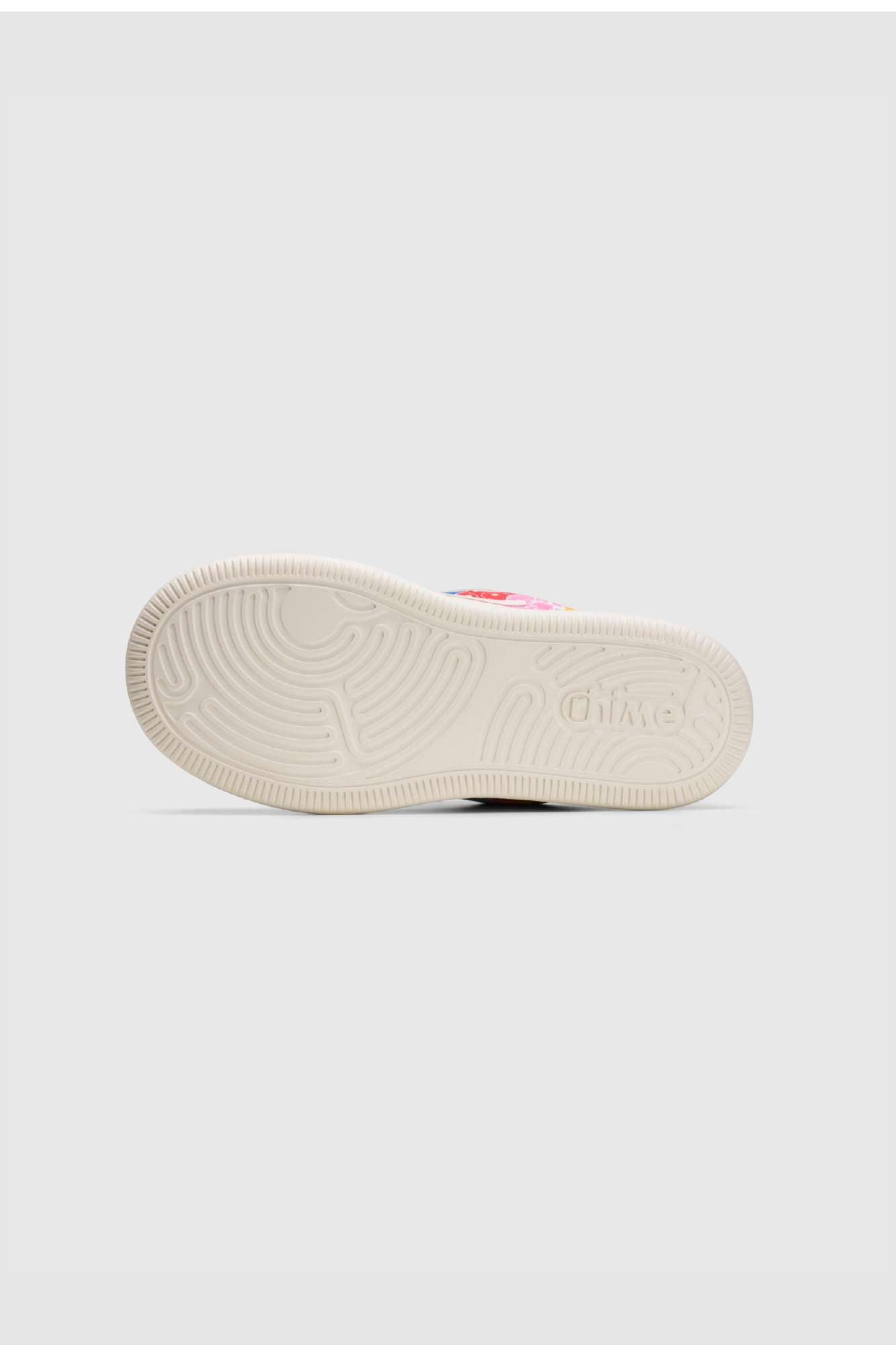 RHIME COLLAB: ASTROPOD CANVAS