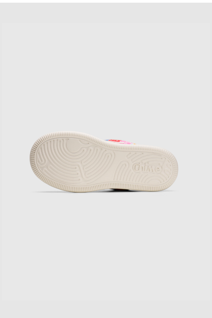 RHIME COLLAB: ASTROPOD CANVAS