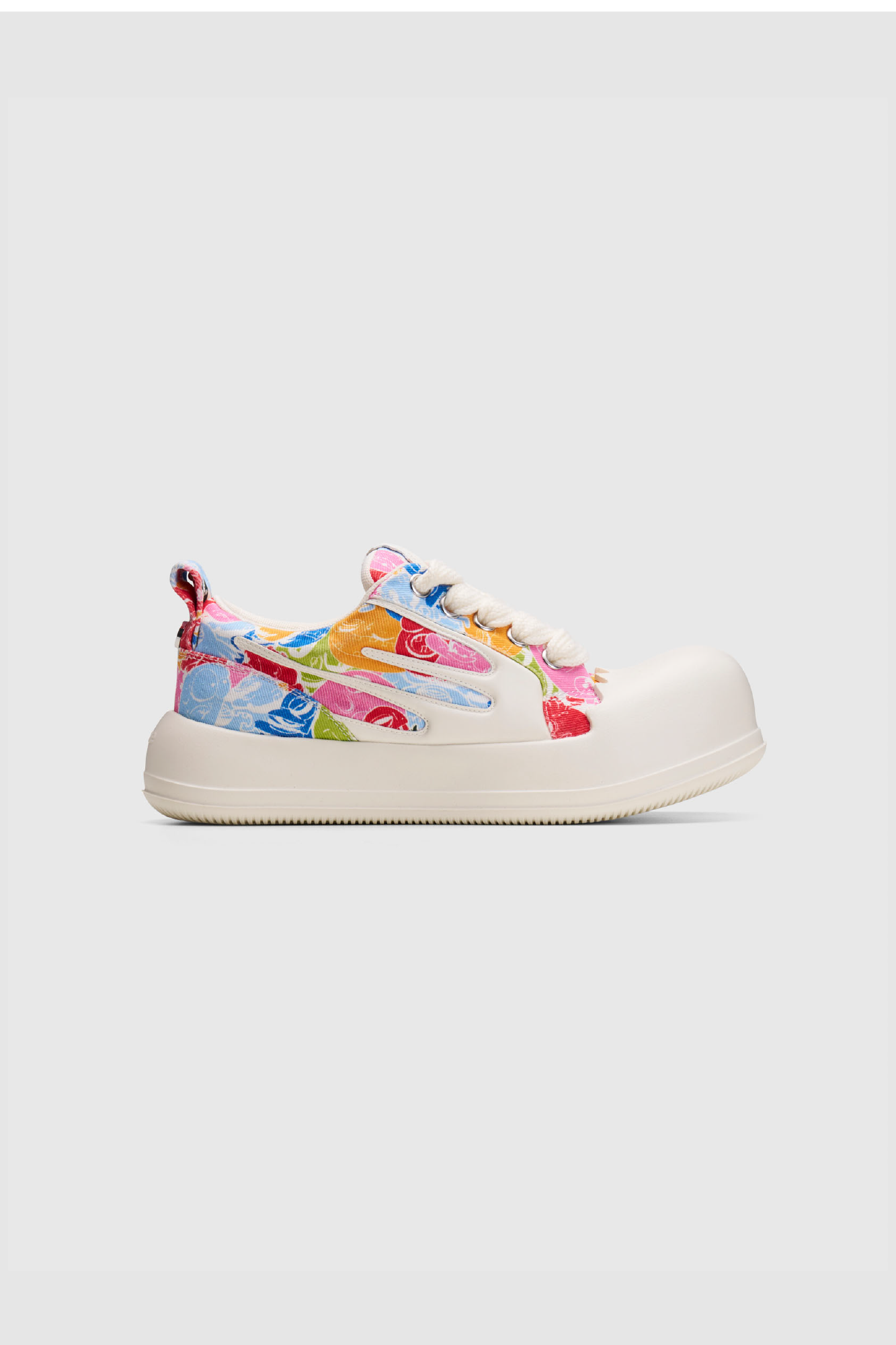 RHIME COLLAB: ASTROPOD CANVAS