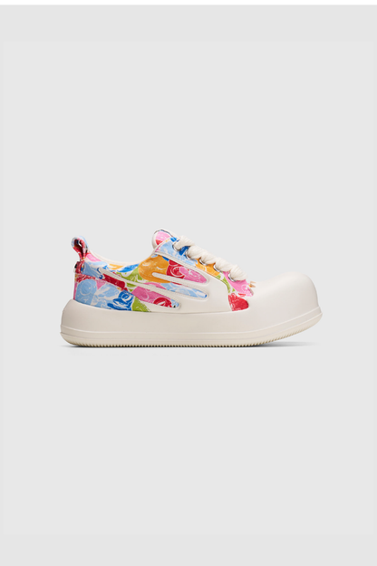 RHIME COLLAB: ASTROPOD CANVAS