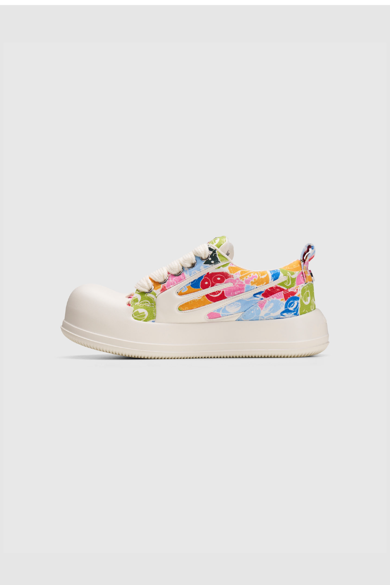 RHIME COLLAB: ASTROPOD CANVAS