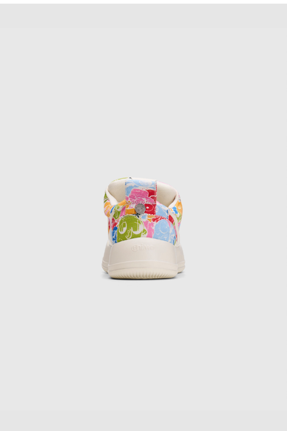 RHIME COLLAB: ASTROPOD CANVAS