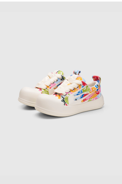 RHIME COLLAB: ASTROPOD CANVAS