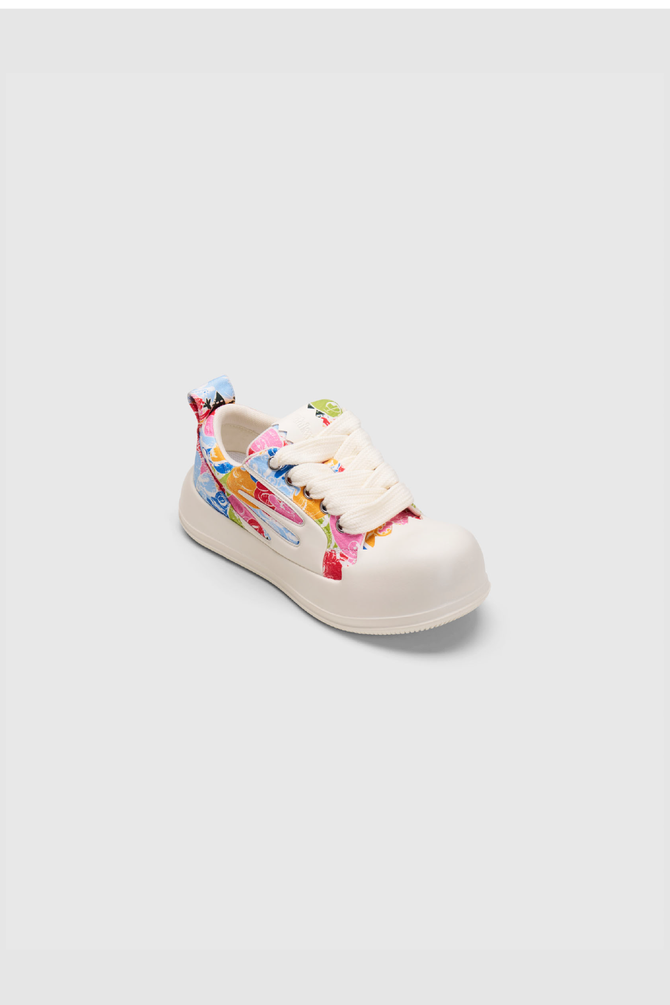 RHIME COLLAB: ASTROPOD CANVAS