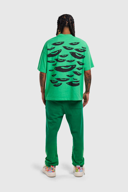 UGLY FRIEND TEE