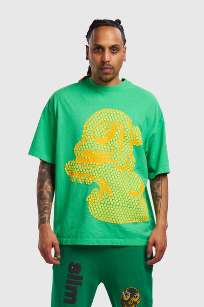 UGLY FRIEND TEE