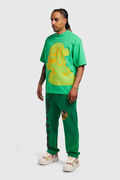 UGLY FRIEND TEE