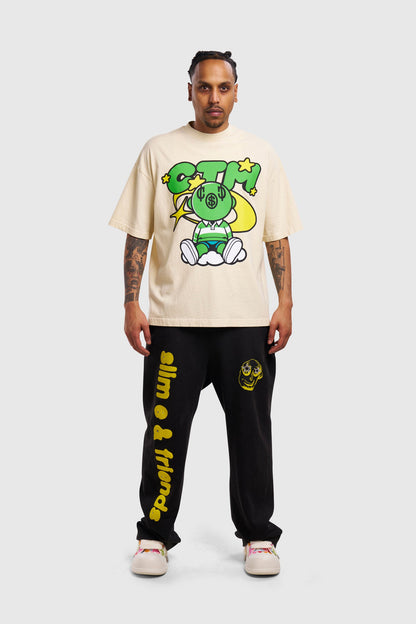 SLIM.E DAYDREAM TEE