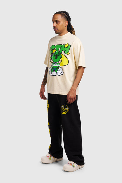 SLIM.E DAYDREAM TEE