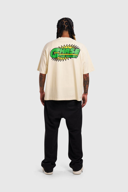 SLIM.E DAYDREAM TEE