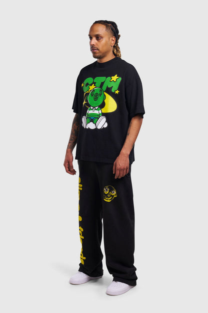 SLIM.E DAY DREAM TEE