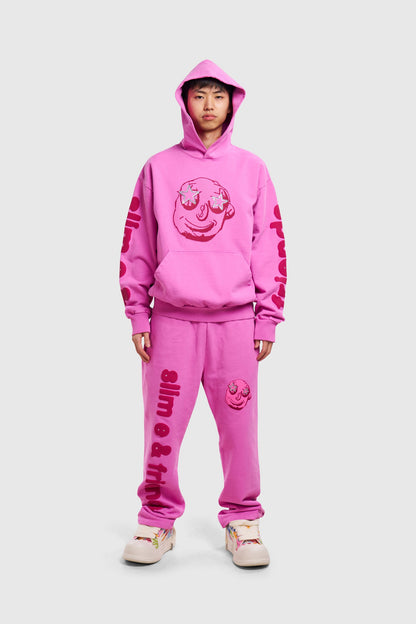 STARFACE HOODIE