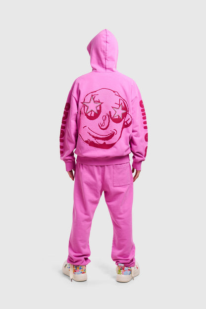STARFACE HOODIE