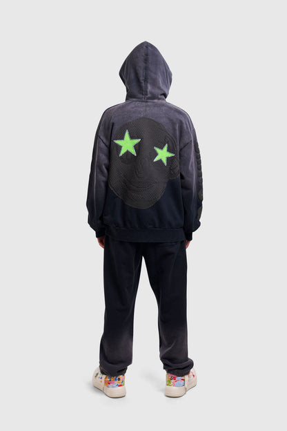 STARFACE HOODIE
