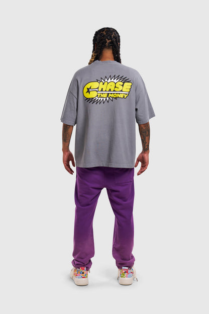 SLIM.E DAY DREAM TEE