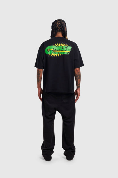 SLIM.E DAY DREAM TEE