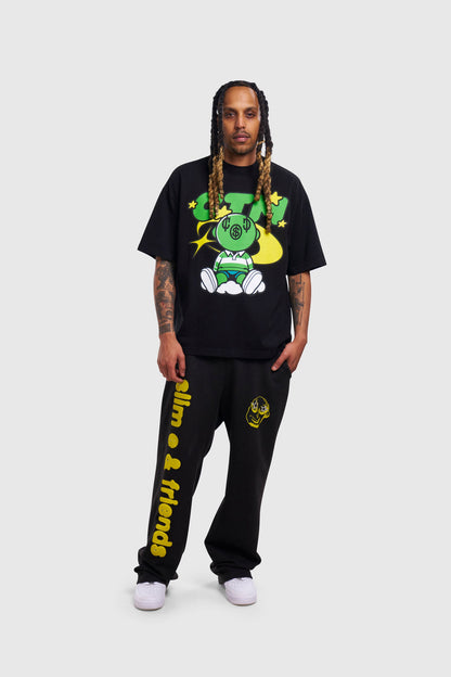 SLIM.E DAY DREAM TEE